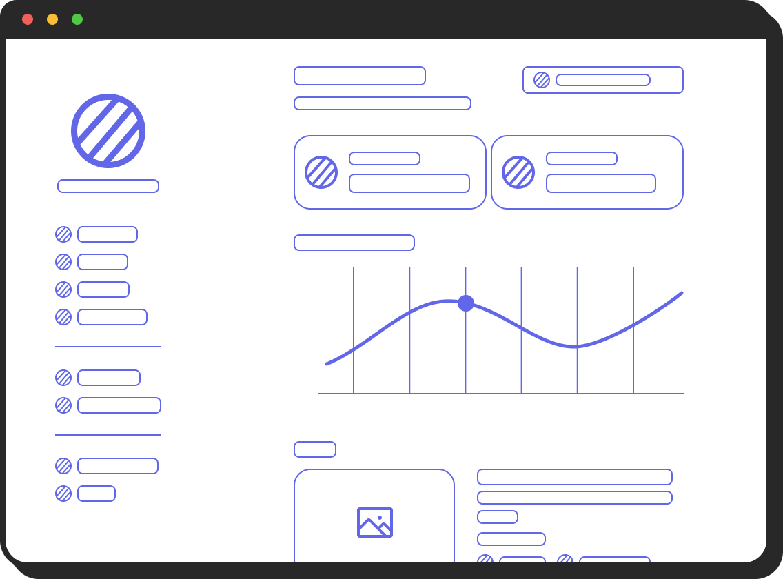 example of prototype wireframe