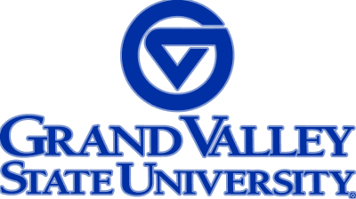 Grand Valley State University