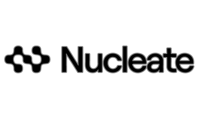 Nucleate