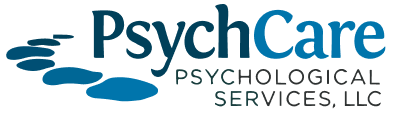 PsychCare Psychological Services, LLC